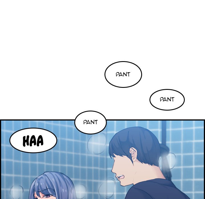 Never Too Late - Chapter 31 [photo 34] - MangaPorn