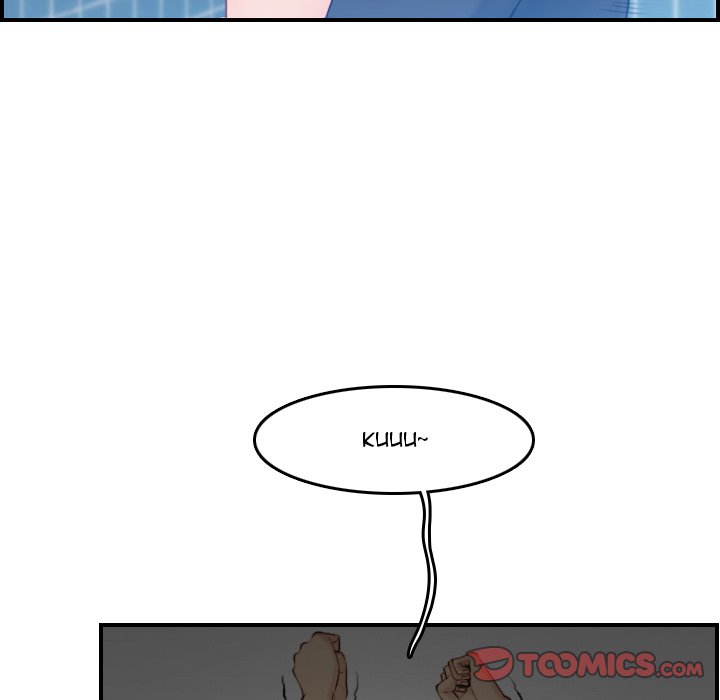 Never Too Late - Chapter 31 [photo 36] - MangaPorn