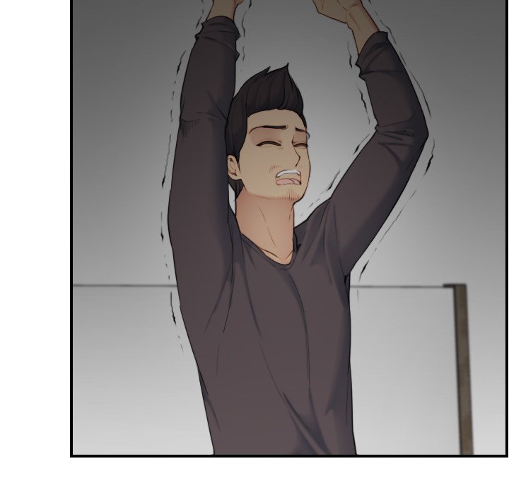 Never Too Late - Chapter 31 [photo 37] - MangaPorn