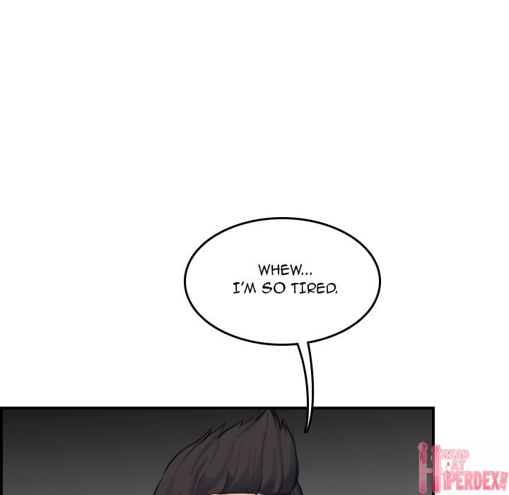 Never Too Late - Chapter 31 [photo 38] - MangaPorn