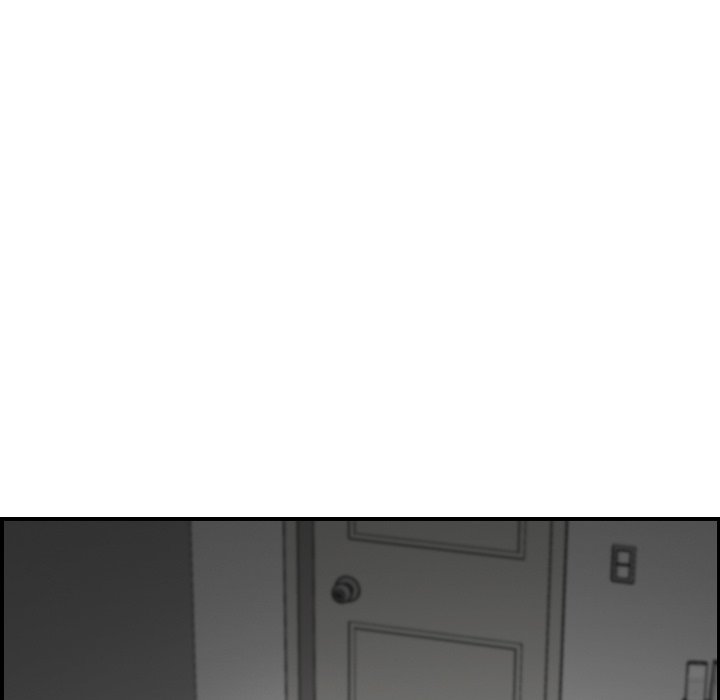 Never Too Late - Chapter 31 [photo 40] - MangaPorn