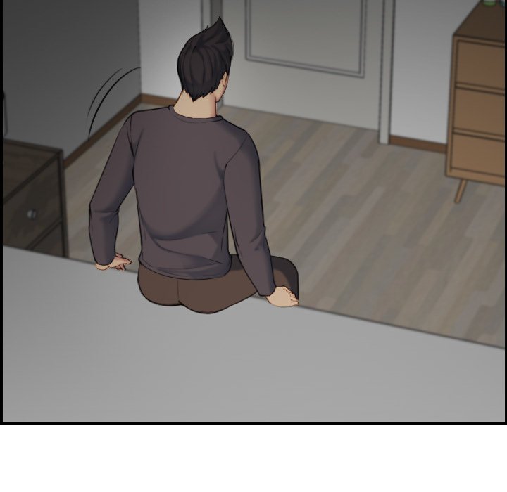 Never Too Late - Chapter 31 [photo 41] - MangaPorn