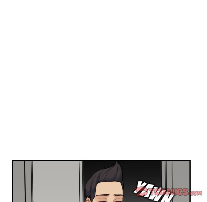 Never Too Late - Chapter 31 [photo 42] - MangaPorn
