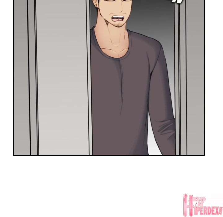 Never Too Late - Chapter 31 [photo 43] - MangaPorn