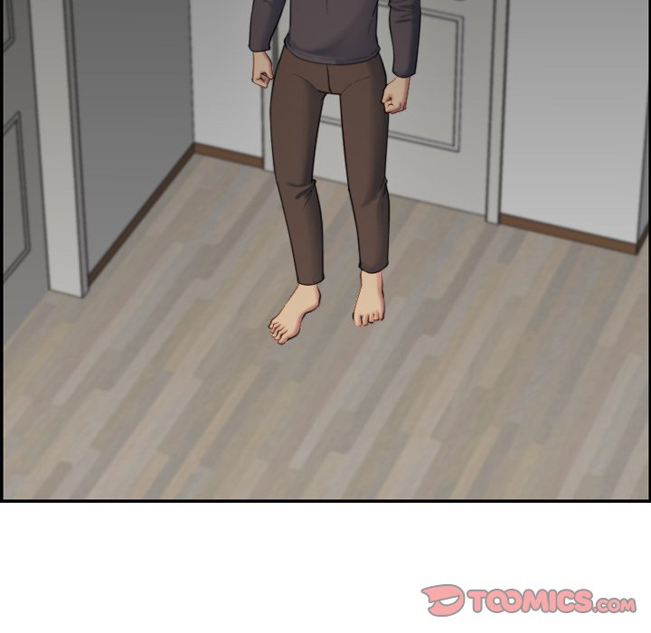 Never Too Late - Chapter 31 [photo 45] - MangaPorn