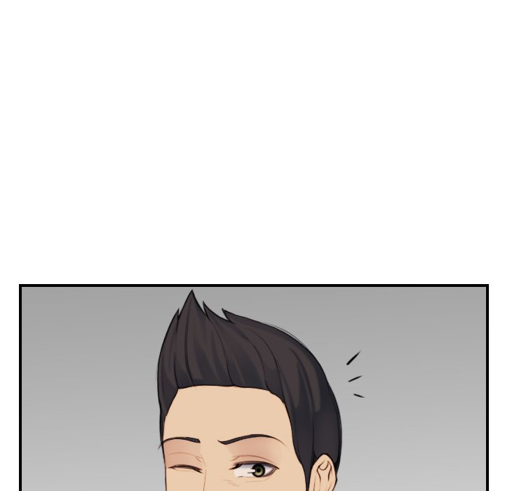 Never Too Late - Chapter 31 [photo 46] - MangaPorn