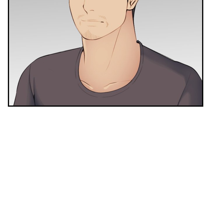 Never Too Late - Chapter 31 [photo 47] - MangaPorn