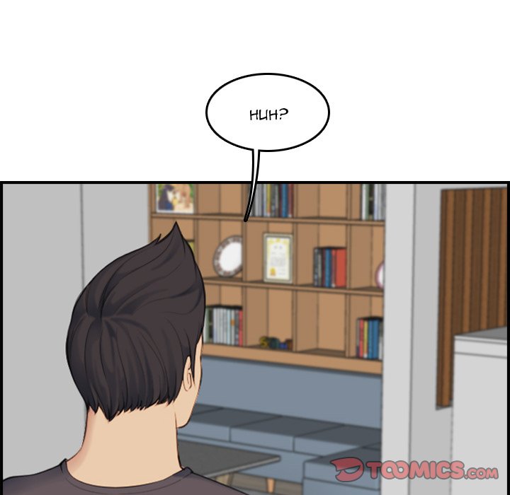Never Too Late - Chapter 31 [photo 48] - MangaPorn