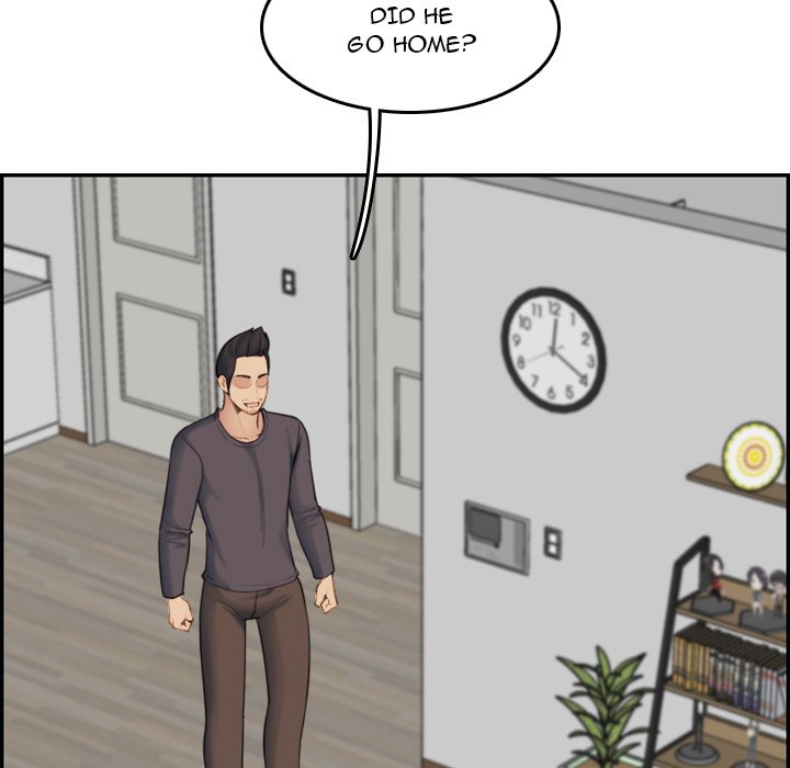Never Too Late - Chapter 31 [photo 50] - MangaPorn