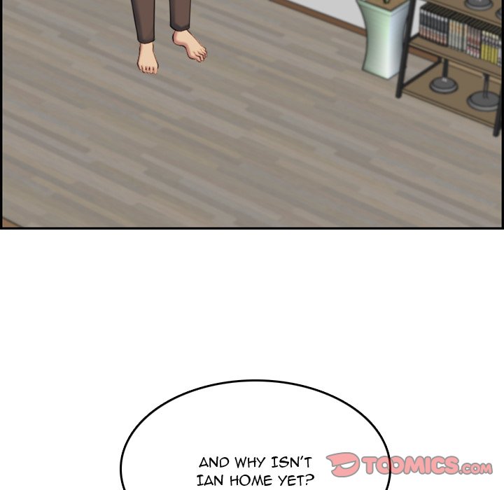 Never Too Late - Chapter 31 [photo 51] - MangaPorn