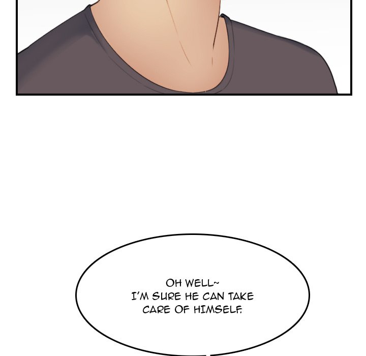 Never Too Late - Chapter 31 [photo 53] - MangaPorn