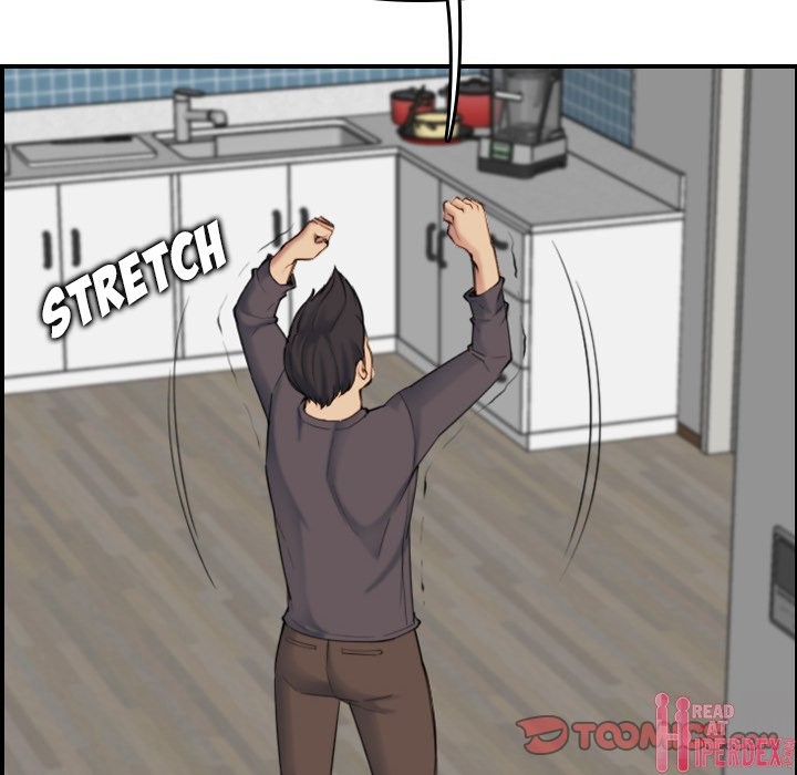 Never Too Late - Chapter 31 [photo 54] - MangaPorn