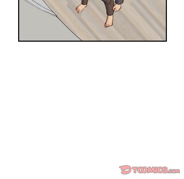 Never Too Late - Chapter 31 [photo 57] - MangaPorn