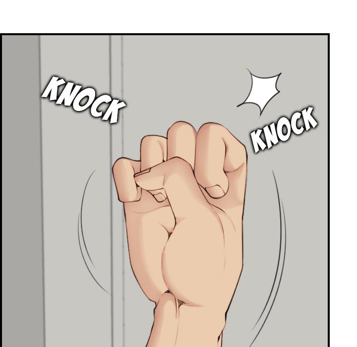 Never Too Late - Chapter 31 [photo 58] - MangaPorn