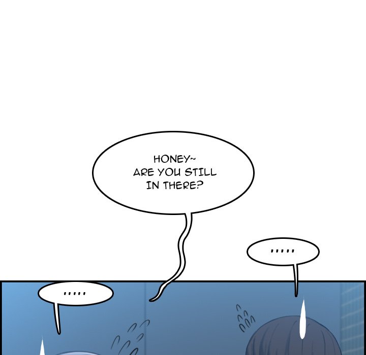 Never Too Late - Chapter 31 [photo 61] - MangaPorn