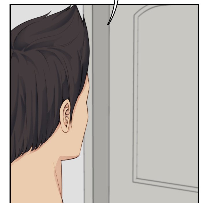 Never Too Late - Chapter 31 [photo 67] - MangaPorn