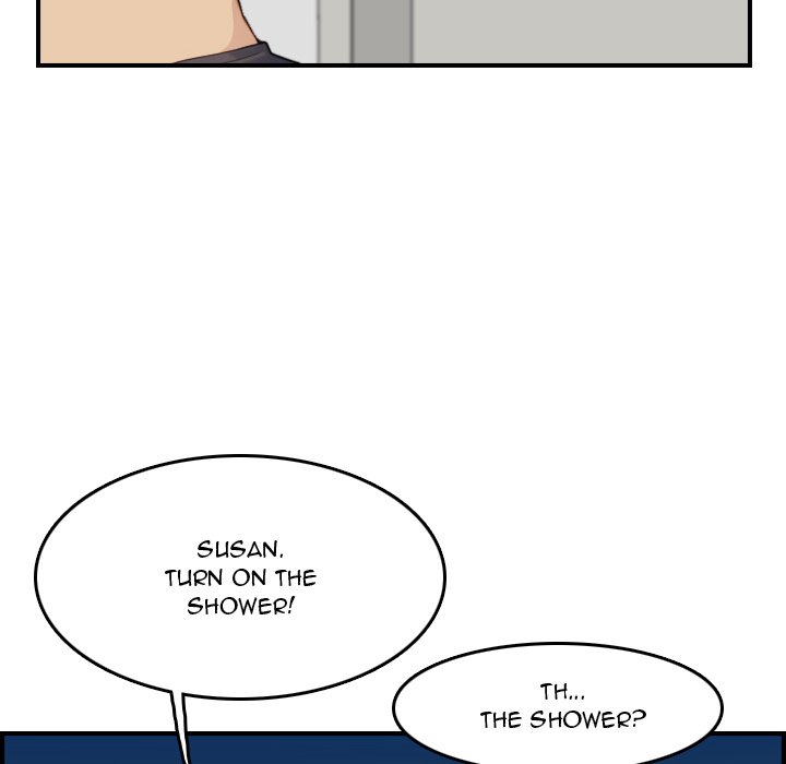 Never Too Late - Chapter 31 [photo 68] - MangaPorn