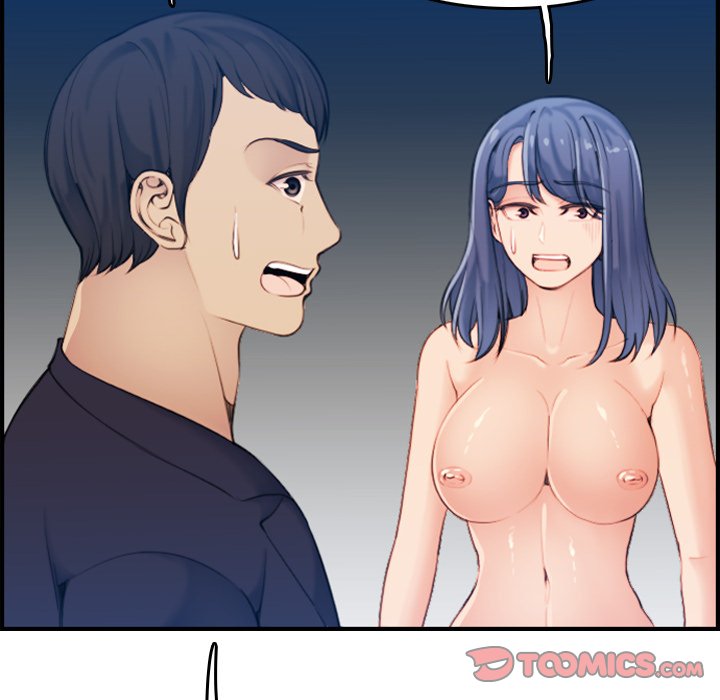 Never Too Late - Chapter 31 [photo 69] - MangaPorn