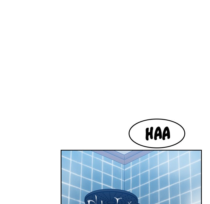 Never Too Late - Chapter 31 [photo 7] - MangaPorn