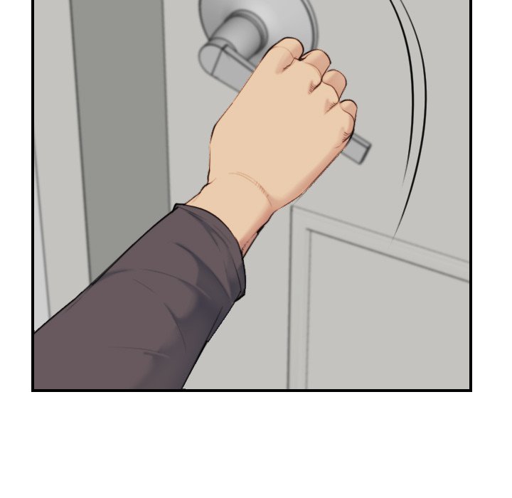 Never Too Late - Chapter 31 [photo 71] - MangaPorn