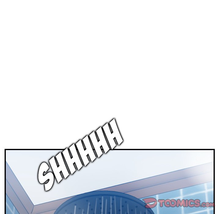 Never Too Late - Chapter 31 [photo 72] - MangaPorn