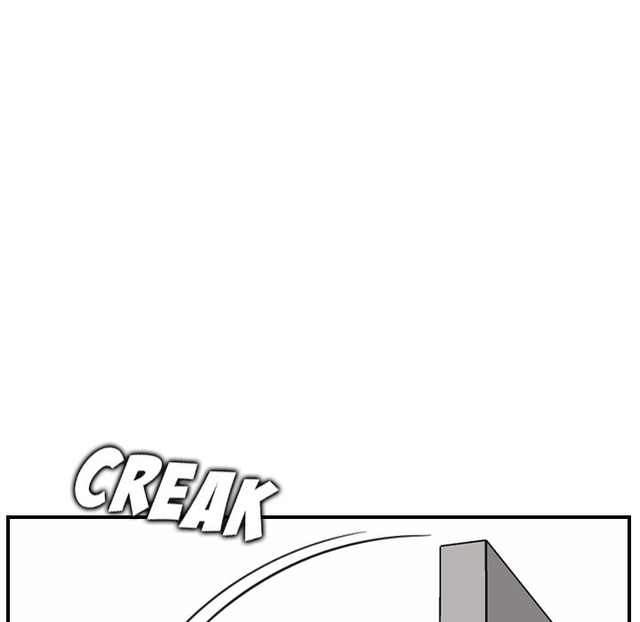 Never Too Late - Chapter 31 [photo 74] - MangaPorn