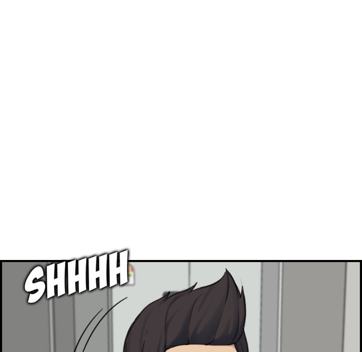 Never Too Late - Chapter 31 [photo 76] - MangaPorn