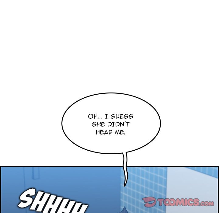 Never Too Late - Chapter 31 [photo 78] - MangaPorn