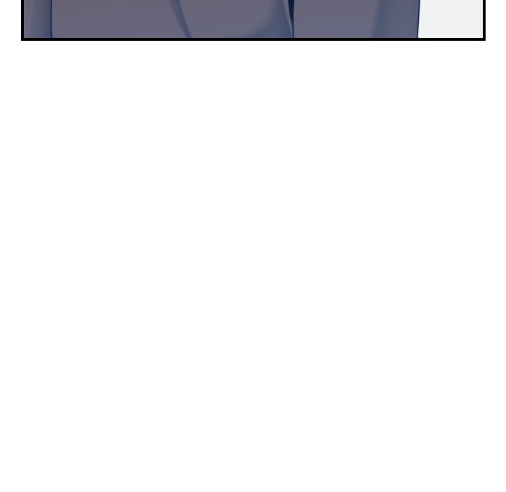 Never Too Late - Chapter 31 [photo 82] - MangaPorn