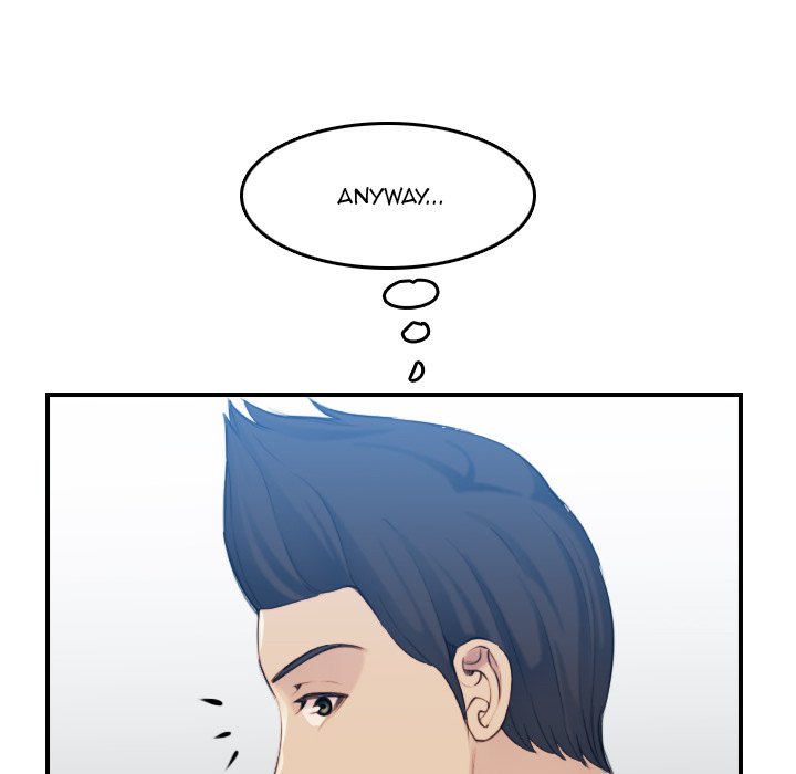 Never Too Late - Chapter 31 [photo 85] - MangaPorn