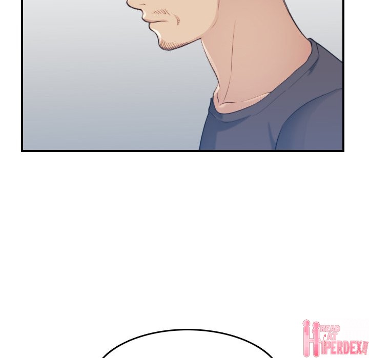 Never Too Late - Chapter 31 [photo 86] - MangaPorn