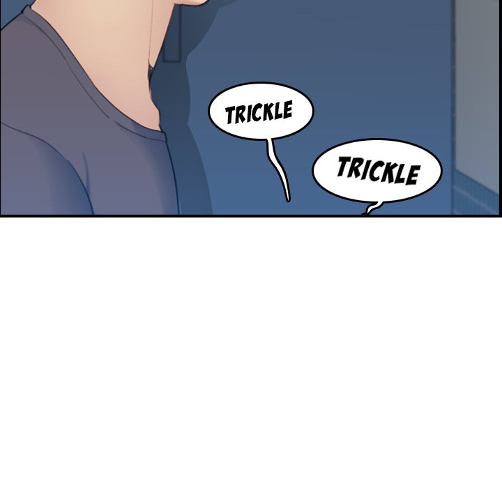 Never Too Late - Chapter 31 [photo 88] - MangaPorn
