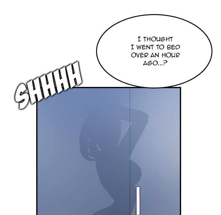 Never Too Late - Chapter 31 [photo 89] - MangaPorn