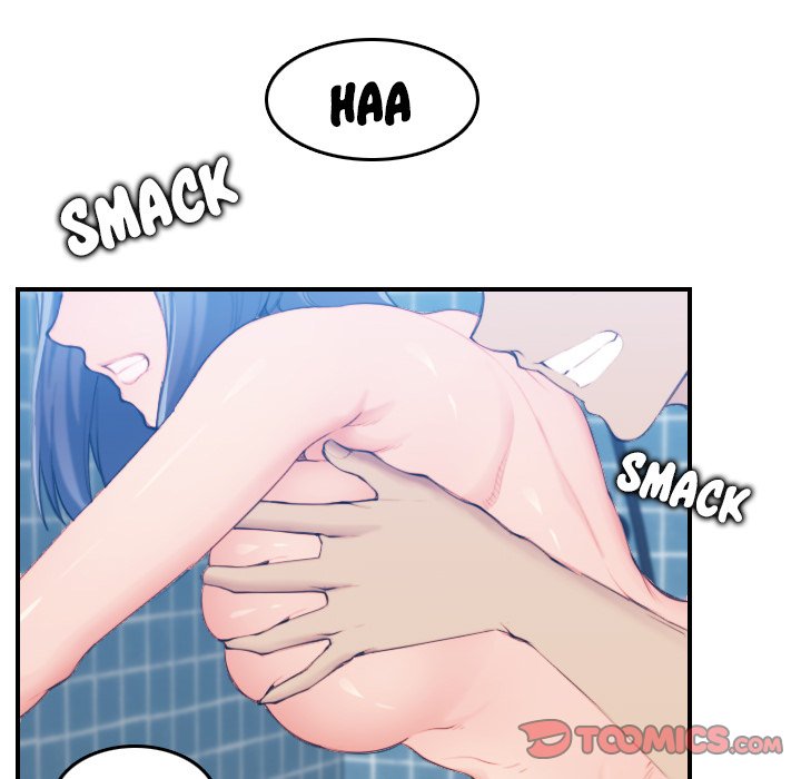 Never Too Late - Chapter 31 [photo 9] - MangaPorn
