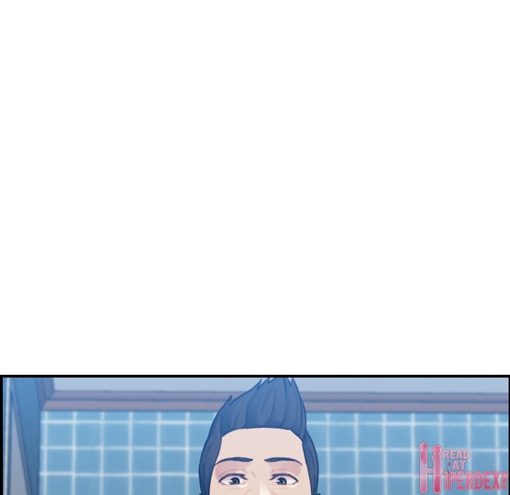 Never Too Late - Chapter 31 [photo 91] - MangaPorn
