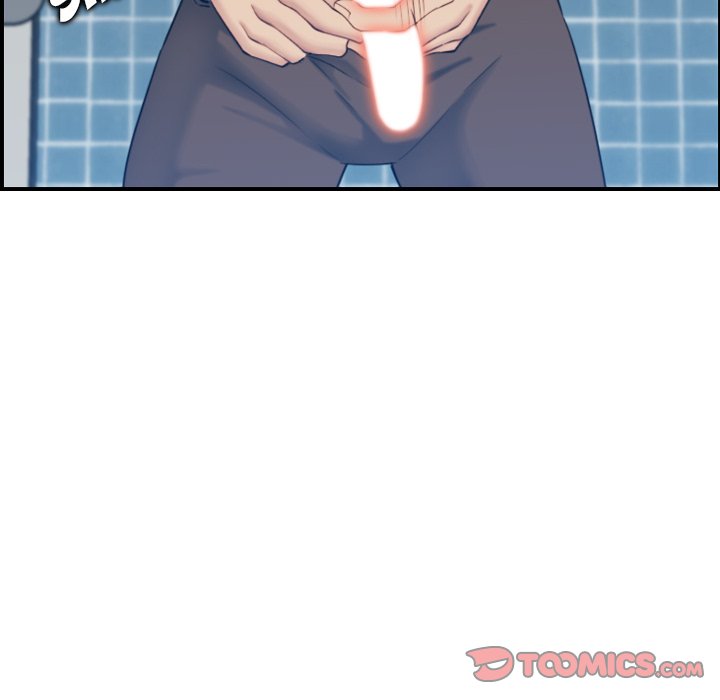 Never Too Late - Chapter 31 [photo 93] - MangaPorn