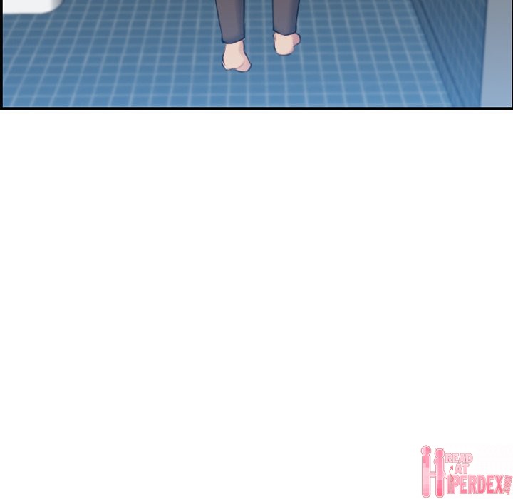 Never Too Late - Chapter 31 [photo 97] - MangaPorn