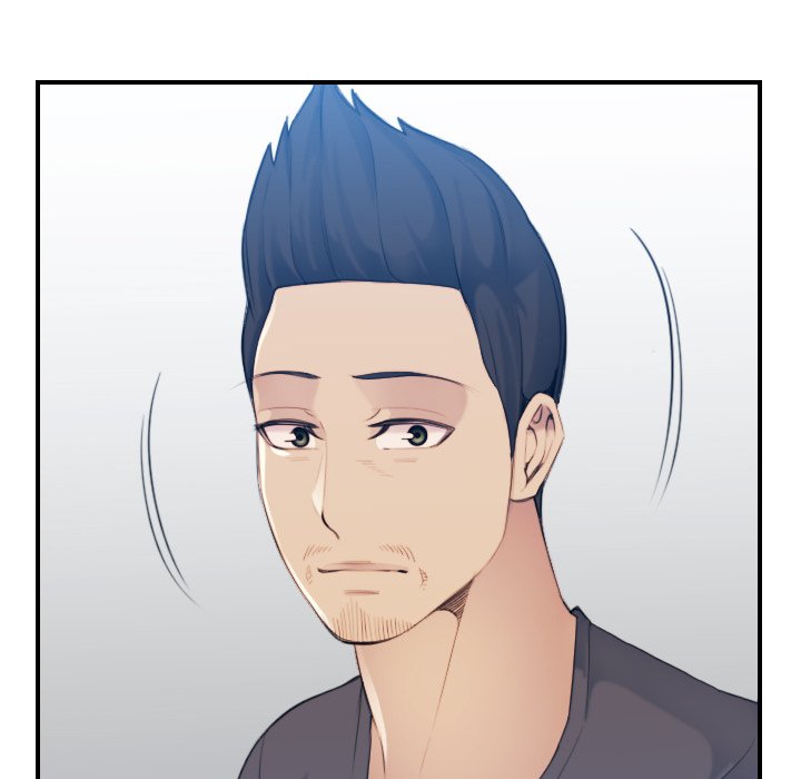 Never Too Late - Chapter 31 [photo 98] - MangaPorn