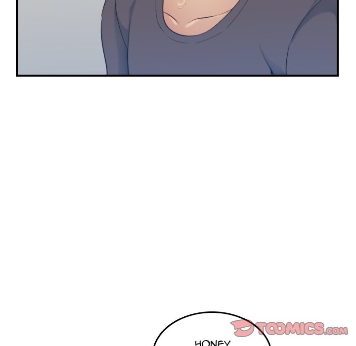 Never Too Late - Chapter 31 [photo 99] - MangaPorn