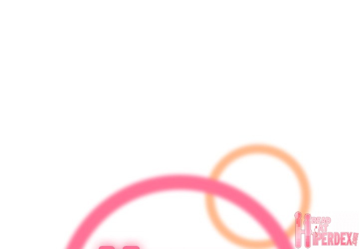 Never Too Late - Chapter 32 [photo 1] - MangaPorn