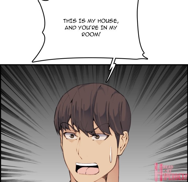 Never Too Late - Chapter 32 [photo 101] - MangaPorn