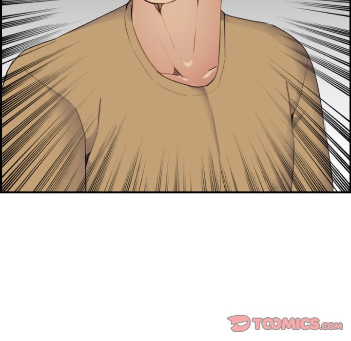 Never Too Late - Chapter 32 [photo 102] - MangaPorn