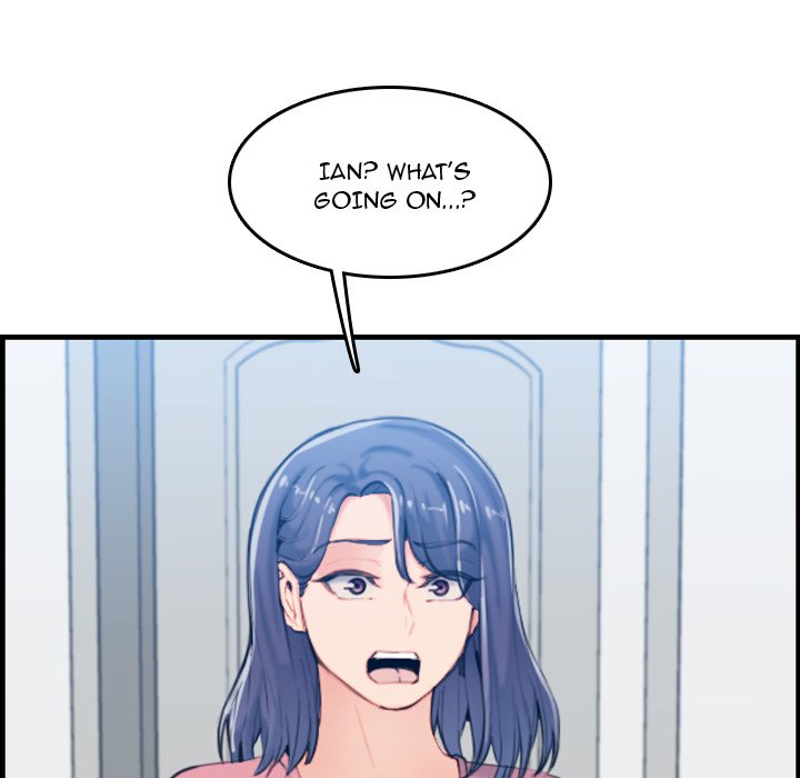 Never Too Late - Chapter 32 [photo 103] - MangaPorn