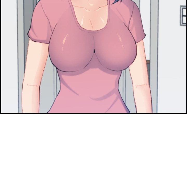Never Too Late - Chapter 32 [photo 104] - MangaPorn