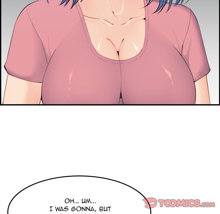 Never Too Late - Chapter 32 [photo 108] - MangaPorn