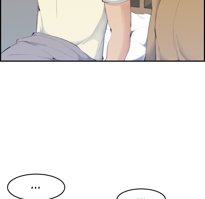 Never Too Late - Chapter 32 [photo 110] - MangaPorn