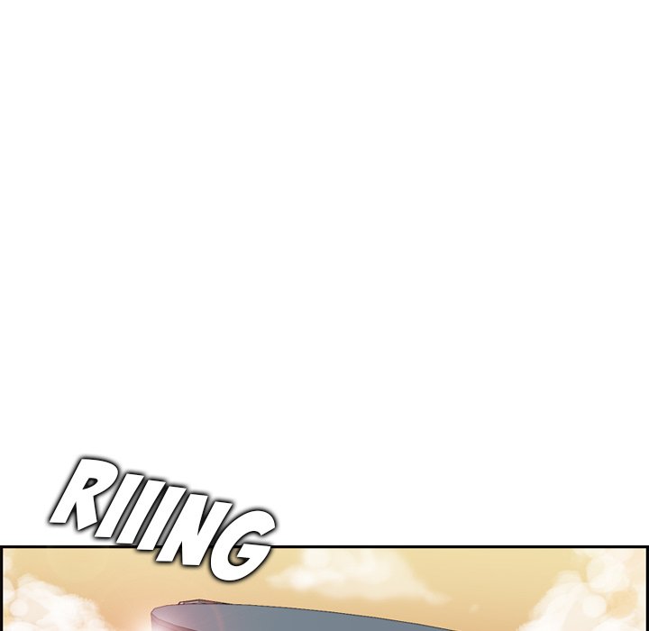 Never Too Late - Chapter 32 [photo 113] - MangaPorn