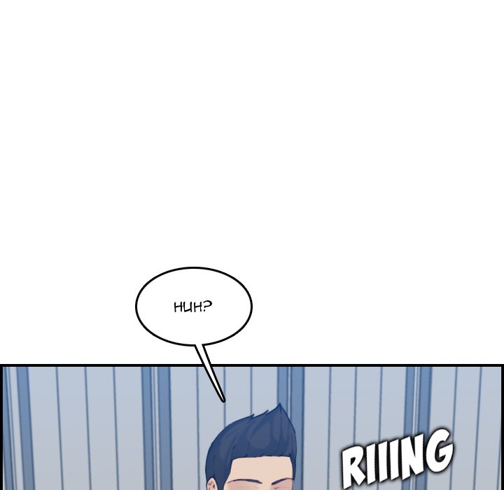 Never Too Late - Chapter 32 [photo 115] - MangaPorn
