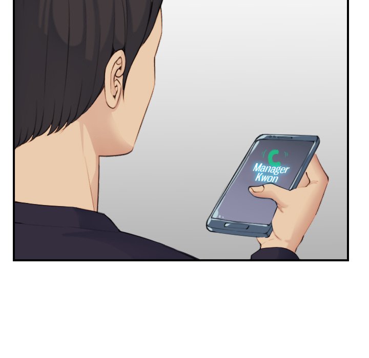 Never Too Late - Chapter 32 [photo 118] - MangaPorn