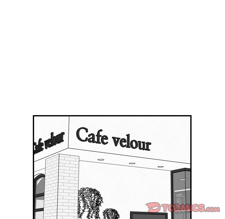 Never Too Late - Chapter 32 [photo 120] - MangaPorn